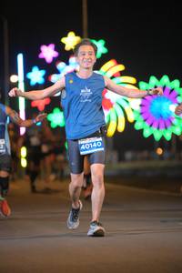 BIB: 40140
                            <button type="button" onclick="openModal(13920240)" class="btn btn-primary btn-sm float-right btn-popup" data-toggle="modal" data-target=".modal-high-quality">
                        <i class="fas fa-shopping-cart"></i> Add to Cart
                    </button>
                                            <button type="button" onclick="isThisMe(13920240, true)" class="btn btn-success btn-sm float-right btn-popup btn-isme hidden" data-toggle="tooltip" data-placement="bottom" title="นี่คือรูปของคุณใช่ไหม คลิกที่นี่เพื่อเอาเข้าอัลบั้ม">
                        <i class="fas fa-plus"></i> Add to album
                    </button>
                    <button type="button" onclick="isThisMe(13920240, false)" class="btn btn-warning btn-sm float-right btn-popup btn-isnotme hidden">
                        <i class="fas fa-ban"></i> Remove from album
                    </button>