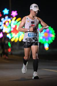 BIB: 48158
                            <button type="button" onclick="openModal(13928492)" class="btn btn-primary btn-sm float-right btn-popup" data-toggle="modal" data-target=".modal-high-quality">
                        <i class="fas fa-shopping-cart"></i> Add to Cart
                    </button>
                                            <button type="button" onclick="isThisMe(13928492, true)" class="btn btn-success btn-sm float-right btn-popup btn-isme hidden" data-toggle="tooltip" data-placement="bottom" title="นี่คือรูปของคุณใช่ไหม คลิกที่นี่เพื่อเอาเข้าอัลบั้ม">
                        <i class="fas fa-plus"></i> Add to album
                    </button>
                    <button type="button" onclick="isThisMe(13928492, false)" class="btn btn-warning btn-sm float-right btn-popup btn-isnotme hidden">
                        <i class="fas fa-ban"></i> Remove from album
                    </button>