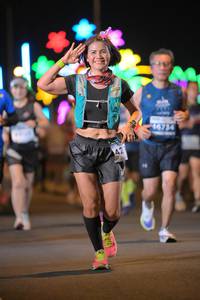 BIB: 16734
                            <button type="button" onclick="openModal(13903420)" class="btn btn-primary btn-sm float-right btn-popup" data-toggle="modal" data-target=".modal-high-quality">
                        <i class="fas fa-shopping-cart"></i> Add to Cart
                    </button>
                                            <button type="button" onclick="isThisMe(13903420, true)" class="btn btn-success btn-sm float-right btn-popup btn-isme hidden" data-toggle="tooltip" data-placement="bottom" title="นี่คือรูปของคุณใช่ไหม คลิกที่นี่เพื่อเอาเข้าอัลบั้ม">
                        <i class="fas fa-plus"></i> Add to album
                    </button>
                    <button type="button" onclick="isThisMe(13903420, false)" class="btn btn-warning btn-sm float-right btn-popup btn-isnotme hidden">
                        <i class="fas fa-ban"></i> Remove from album
                    </button>