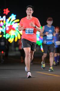 BIB: 45789
                            <button type="button" onclick="openModal(13924546)" class="btn btn-primary btn-sm float-right btn-popup" data-toggle="modal" data-target=".modal-high-quality">
                        <i class="fas fa-shopping-cart"></i> Add to Cart
                    </button>
                                            <button type="button" onclick="isThisMe(13924546, true)" class="btn btn-success btn-sm float-right btn-popup btn-isme hidden" data-toggle="tooltip" data-placement="bottom" title="นี่คือรูปของคุณใช่ไหม คลิกที่นี่เพื่อเอาเข้าอัลบั้ม">
                        <i class="fas fa-plus"></i> Add to album
                    </button>
                    <button type="button" onclick="isThisMe(13924546, false)" class="btn btn-warning btn-sm float-right btn-popup btn-isnotme hidden">
                        <i class="fas fa-ban"></i> Remove from album
                    </button>