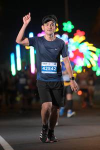 BIB: 42542
                            <button type="button" onclick="openModal(13916853)" class="btn btn-primary btn-sm float-right btn-popup" data-toggle="modal" data-target=".modal-high-quality">
                        <i class="fas fa-shopping-cart"></i> Add to Cart
                    </button>
                                            <button type="button" onclick="isThisMe(13916853, true)" class="btn btn-success btn-sm float-right btn-popup btn-isme hidden" data-toggle="tooltip" data-placement="bottom" title="นี่คือรูปของคุณใช่ไหม คลิกที่นี่เพื่อเอาเข้าอัลบั้ม">
                        <i class="fas fa-plus"></i> Add to album
                    </button>
                    <button type="button" onclick="isThisMe(13916853, false)" class="btn btn-warning btn-sm float-right btn-popup btn-isnotme hidden">
                        <i class="fas fa-ban"></i> Remove from album
                    </button>