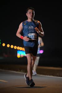 BIB: 2021, 40460
                            <button type="button" onclick="openModal(13916503)" class="btn btn-primary btn-sm float-right btn-popup" data-toggle="modal" data-target=".modal-high-quality">
                        <i class="fas fa-shopping-cart"></i> Add to Cart
                    </button>
                                            <button type="button" onclick="isThisMe(13916503, true)" class="btn btn-success btn-sm float-right btn-popup btn-isme hidden" data-toggle="tooltip" data-placement="bottom" title="นี่คือรูปของคุณใช่ไหม คลิกที่นี่เพื่อเอาเข้าอัลบั้ม">
                        <i class="fas fa-plus"></i> Add to album
                    </button>
                    <button type="button" onclick="isThisMe(13916503, false)" class="btn btn-warning btn-sm float-right btn-popup btn-isnotme hidden">
                        <i class="fas fa-ban"></i> Remove from album
                    </button>