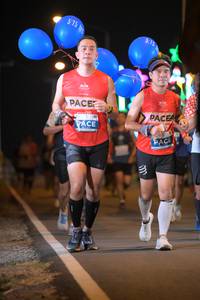 BIB: 515
                            <button type="button" onclick="openModal(13927089)" class="btn btn-primary btn-sm float-right btn-popup" data-toggle="modal" data-target=".modal-high-quality">
                        <i class="fas fa-shopping-cart"></i> Add to Cart
                    </button>
                                            <button type="button" onclick="isThisMe(13927089, true)" class="btn btn-success btn-sm float-right btn-popup btn-isme hidden" data-toggle="tooltip" data-placement="bottom" title="นี่คือรูปของคุณใช่ไหม คลิกที่นี่เพื่อเอาเข้าอัลบั้ม">
                        <i class="fas fa-plus"></i> Add to album
                    </button>
                    <button type="button" onclick="isThisMe(13927089, false)" class="btn btn-warning btn-sm float-right btn-popup btn-isnotme hidden">
                        <i class="fas fa-ban"></i> Remove from album
                    </button>