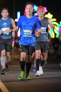 BIB: 46586
                            <button type="button" onclick="openModal(13932746)" class="btn btn-primary btn-sm float-right btn-popup" data-toggle="modal" data-target=".modal-high-quality">
                        <i class="fas fa-shopping-cart"></i> Add to Cart
                    </button>
                                            <button type="button" onclick="isThisMe(13932746, true)" class="btn btn-success btn-sm float-right btn-popup btn-isme hidden" data-toggle="tooltip" data-placement="bottom" title="นี่คือรูปของคุณใช่ไหม คลิกที่นี่เพื่อเอาเข้าอัลบั้ม">
                        <i class="fas fa-plus"></i> Add to album
                    </button>
                    <button type="button" onclick="isThisMe(13932746, false)" class="btn btn-warning btn-sm float-right btn-popup btn-isnotme hidden">
                        <i class="fas fa-ban"></i> Remove from album
                    </button>