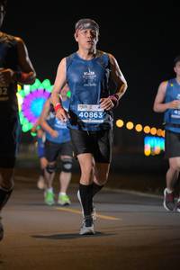 BIB: 40863
                            <button type="button" onclick="openModal(13929637)" class="btn btn-primary btn-sm float-right btn-popup" data-toggle="modal" data-target=".modal-high-quality">
                        <i class="fas fa-shopping-cart"></i> Add to Cart
                    </button>
                                            <button type="button" onclick="isThisMe(13929637, true)" class="btn btn-success btn-sm float-right btn-popup btn-isme hidden" data-toggle="tooltip" data-placement="bottom" title="นี่คือรูปของคุณใช่ไหม คลิกที่นี่เพื่อเอาเข้าอัลบั้ม">
                        <i class="fas fa-plus"></i> Add to album
                    </button>
                    <button type="button" onclick="isThisMe(13929637, false)" class="btn btn-warning btn-sm float-right btn-popup btn-isnotme hidden">
                        <i class="fas fa-ban"></i> Remove from album
                    </button>