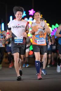 BIB: 45614, 47661
                            <button type="button" onclick="openModal(13910370)" class="btn btn-primary btn-sm float-right btn-popup" data-toggle="modal" data-target=".modal-high-quality">
                        <i class="fas fa-shopping-cart"></i> Add to Cart
                    </button>
                                            <button type="button" onclick="isThisMe(13910370, true)" class="btn btn-success btn-sm float-right btn-popup btn-isme hidden" data-toggle="tooltip" data-placement="bottom" title="นี่คือรูปของคุณใช่ไหม คลิกที่นี่เพื่อเอาเข้าอัลบั้ม">
                        <i class="fas fa-plus"></i> Add to album
                    </button>
                    <button type="button" onclick="isThisMe(13910370, false)" class="btn btn-warning btn-sm float-right btn-popup btn-isnotme hidden">
                        <i class="fas fa-ban"></i> Remove from album
                    </button>