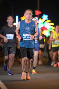 BIB: 202, 79412, 4220
                            <button type="button" onclick="openModal(13918426)" class="btn btn-primary btn-sm float-right btn-popup" data-toggle="modal" data-target=".modal-high-quality">
                        <i class="fas fa-shopping-cart"></i> Add to Cart
                    </button>
                                            <button type="button" onclick="isThisMe(13918426, true)" class="btn btn-success btn-sm float-right btn-popup btn-isme hidden" data-toggle="tooltip" data-placement="bottom" title="นี่คือรูปของคุณใช่ไหม คลิกที่นี่เพื่อเอาเข้าอัลบั้ม">
                        <i class="fas fa-plus"></i> Add to album
                    </button>
                    <button type="button" onclick="isThisMe(13918426, false)" class="btn btn-warning btn-sm float-right btn-popup btn-isnotme hidden">
                        <i class="fas fa-ban"></i> Remove from album
                    </button>