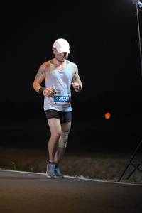 BIB: 42031
                            <button type="button" onclick="openModal(13916575)" class="btn btn-primary btn-sm float-right btn-popup" data-toggle="modal" data-target=".modal-high-quality">
                        <i class="fas fa-shopping-cart"></i> Add to Cart
                    </button>
                                            <button type="button" onclick="isThisMe(13916575, true)" class="btn btn-success btn-sm float-right btn-popup btn-isme hidden" data-toggle="tooltip" data-placement="bottom" title="นี่คือรูปของคุณใช่ไหม คลิกที่นี่เพื่อเอาเข้าอัลบั้ม">
                        <i class="fas fa-plus"></i> Add to album
                    </button>
                    <button type="button" onclick="isThisMe(13916575, false)" class="btn btn-warning btn-sm float-right btn-popup btn-isnotme hidden">
                        <i class="fas fa-ban"></i> Remove from album
                    </button>