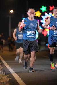 BIB: 418, 45770
                            <button type="button" onclick="openModal(13916455)" class="btn btn-primary btn-sm float-right btn-popup" data-toggle="modal" data-target=".modal-high-quality">
                        <i class="fas fa-shopping-cart"></i> Add to Cart
                    </button>
                                            <button type="button" onclick="isThisMe(13916455, true)" class="btn btn-success btn-sm float-right btn-popup btn-isme hidden" data-toggle="tooltip" data-placement="bottom" title="นี่คือรูปของคุณใช่ไหม คลิกที่นี่เพื่อเอาเข้าอัลบั้ม">
                        <i class="fas fa-plus"></i> Add to album
                    </button>
                    <button type="button" onclick="isThisMe(13916455, false)" class="btn btn-warning btn-sm float-right btn-popup btn-isnotme hidden">
                        <i class="fas fa-ban"></i> Remove from album
                    </button>