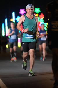 BIB: 4521
                            <button type="button" onclick="openModal(13896515)" class="btn btn-primary btn-sm float-right btn-popup" data-toggle="modal" data-target=".modal-high-quality">
                        <i class="fas fa-shopping-cart"></i> Add to Cart
                    </button>
                                            <button type="button" onclick="isThisMe(13896515, true)" class="btn btn-success btn-sm float-right btn-popup btn-isme hidden" data-toggle="tooltip" data-placement="bottom" title="นี่คือรูปของคุณใช่ไหม คลิกที่นี่เพื่อเอาเข้าอัลบั้ม">
                        <i class="fas fa-plus"></i> Add to album
                    </button>
                    <button type="button" onclick="isThisMe(13896515, false)" class="btn btn-warning btn-sm float-right btn-popup btn-isnotme hidden">
                        <i class="fas fa-ban"></i> Remove from album
                    </button>