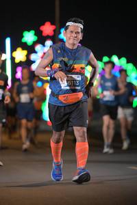 BIB: 6113
                            <button type="button" onclick="openModal(13926034)" class="btn btn-primary btn-sm float-right btn-popup" data-toggle="modal" data-target=".modal-high-quality">
                        <i class="fas fa-shopping-cart"></i> Add to Cart
                    </button>
                                            <button type="button" onclick="isThisMe(13926034, true)" class="btn btn-success btn-sm float-right btn-popup btn-isme hidden" data-toggle="tooltip" data-placement="bottom" title="นี่คือรูปของคุณใช่ไหม คลิกที่นี่เพื่อเอาเข้าอัลบั้ม">
                        <i class="fas fa-plus"></i> Add to album
                    </button>
                    <button type="button" onclick="isThisMe(13926034, false)" class="btn btn-warning btn-sm float-right btn-popup btn-isnotme hidden">
                        <i class="fas fa-ban"></i> Remove from album
                    </button>