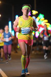 BIB: 45548
                            <button type="button" onclick="openModal(13913404)" class="btn btn-primary btn-sm float-right btn-popup" data-toggle="modal" data-target=".modal-high-quality">
                        <i class="fas fa-shopping-cart"></i> Add to Cart
                    </button>
                                            <button type="button" onclick="isThisMe(13913404, true)" class="btn btn-success btn-sm float-right btn-popup btn-isme hidden" data-toggle="tooltip" data-placement="bottom" title="นี่คือรูปของคุณใช่ไหม คลิกที่นี่เพื่อเอาเข้าอัลบั้ม">
                        <i class="fas fa-plus"></i> Add to album
                    </button>
                    <button type="button" onclick="isThisMe(13913404, false)" class="btn btn-warning btn-sm float-right btn-popup btn-isnotme hidden">
                        <i class="fas fa-ban"></i> Remove from album
                    </button>