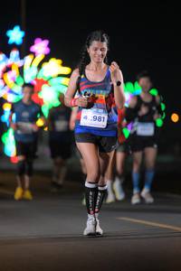 BIB: 4981
                            <button type="button" onclick="openModal(13927375)" class="btn btn-primary btn-sm float-right btn-popup" data-toggle="modal" data-target=".modal-high-quality">
                        <i class="fas fa-shopping-cart"></i> Add to Cart
                    </button>
                                            <button type="button" onclick="isThisMe(13927375, true)" class="btn btn-success btn-sm float-right btn-popup btn-isme hidden" data-toggle="tooltip" data-placement="bottom" title="นี่คือรูปของคุณใช่ไหม คลิกที่นี่เพื่อเอาเข้าอัลบั้ม">
                        <i class="fas fa-plus"></i> Add to album
                    </button>
                    <button type="button" onclick="isThisMe(13927375, false)" class="btn btn-warning btn-sm float-right btn-popup btn-isnotme hidden">
                        <i class="fas fa-ban"></i> Remove from album
                    </button>