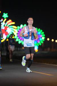 BIB: 46649
                            <button type="button" onclick="openModal(13924425)" class="btn btn-primary btn-sm float-right btn-popup" data-toggle="modal" data-target=".modal-high-quality">
                        <i class="fas fa-shopping-cart"></i> Add to Cart
                    </button>
                                            <button type="button" onclick="isThisMe(13924425, true)" class="btn btn-success btn-sm float-right btn-popup btn-isme hidden" data-toggle="tooltip" data-placement="bottom" title="นี่คือรูปของคุณใช่ไหม คลิกที่นี่เพื่อเอาเข้าอัลบั้ม">
                        <i class="fas fa-plus"></i> Add to album
                    </button>
                    <button type="button" onclick="isThisMe(13924425, false)" class="btn btn-warning btn-sm float-right btn-popup btn-isnotme hidden">
                        <i class="fas fa-ban"></i> Remove from album
                    </button>