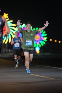 BIB: 46478
                            <button type="button" onclick="openModal(13902665)" class="btn btn-primary btn-sm float-right btn-popup" data-toggle="modal" data-target=".modal-high-quality">
                        <i class="fas fa-shopping-cart"></i> Add to Cart
                    </button>
                                            <button type="button" onclick="isThisMe(13902665, true)" class="btn btn-success btn-sm float-right btn-popup btn-isme hidden" data-toggle="tooltip" data-placement="bottom" title="นี่คือรูปของคุณใช่ไหม คลิกที่นี่เพื่อเอาเข้าอัลบั้ม">
                        <i class="fas fa-plus"></i> Add to album
                    </button>
                    <button type="button" onclick="isThisMe(13902665, false)" class="btn btn-warning btn-sm float-right btn-popup btn-isnotme hidden">
                        <i class="fas fa-ban"></i> Remove from album
                    </button>