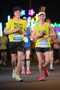 BIB: 46313, 103, 48052
                            <button type="button" onclick="openModal(13935712)" class="btn btn-primary btn-sm float-right btn-popup" data-toggle="modal" data-target=".modal-high-quality">
                        <i class="fas fa-shopping-cart"></i> Add to Cart
                    </button>
                                            <button type="button" onclick="isThisMe(13935712, true)" class="btn btn-success btn-sm float-right btn-popup btn-isme hidden" data-toggle="tooltip" data-placement="bottom" title="นี่คือรูปของคุณใช่ไหม คลิกที่นี่เพื่อเอาเข้าอัลบั้ม">
                        <i class="fas fa-plus"></i> Add to album
                    </button>
                    <button type="button" onclick="isThisMe(13935712, false)" class="btn btn-warning btn-sm float-right btn-popup btn-isnotme hidden">
                        <i class="fas fa-ban"></i> Remove from album
                    </button>