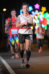 BIB: 
                            <button type="button" onclick="openModal(13933418)" class="btn btn-primary btn-sm float-right btn-popup" data-toggle="modal" data-target=".modal-high-quality">
                        <i class="fas fa-shopping-cart"></i> Add to Cart
                    </button>
                                            <button type="button" onclick="isThisMe(13933418, true)" class="btn btn-success btn-sm float-right btn-popup btn-isme hidden" data-toggle="tooltip" data-placement="bottom" title="นี่คือรูปของคุณใช่ไหม คลิกที่นี่เพื่อเอาเข้าอัลบั้ม">
                        <i class="fas fa-plus"></i> Add to album
                    </button>
                    <button type="button" onclick="isThisMe(13933418, false)" class="btn btn-warning btn-sm float-right btn-popup btn-isnotme hidden">
                        <i class="fas fa-ban"></i> Remove from album
                    </button>