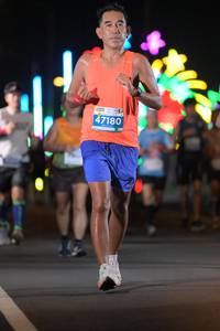 BIB: 47180
                            <button type="button" onclick="openModal(13929843)" class="btn btn-primary btn-sm float-right btn-popup" data-toggle="modal" data-target=".modal-high-quality">
                        <i class="fas fa-shopping-cart"></i> Add to Cart
                    </button>
                                            <button type="button" onclick="isThisMe(13929843, true)" class="btn btn-success btn-sm float-right btn-popup btn-isme hidden" data-toggle="tooltip" data-placement="bottom" title="นี่คือรูปของคุณใช่ไหม คลิกที่นี่เพื่อเอาเข้าอัลบั้ม">
                        <i class="fas fa-plus"></i> Add to album
                    </button>
                    <button type="button" onclick="isThisMe(13929843, false)" class="btn btn-warning btn-sm float-right btn-popup btn-isnotme hidden">
                        <i class="fas fa-ban"></i> Remove from album
                    </button>