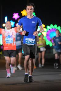 BIB: 46982, 45796
                            <button type="button" onclick="openModal(13898466)" class="btn btn-primary btn-sm float-right btn-popup" data-toggle="modal" data-target=".modal-high-quality">
                        <i class="fas fa-shopping-cart"></i> Add to Cart
                    </button>
                                            <button type="button" onclick="isThisMe(13898466, true)" class="btn btn-success btn-sm float-right btn-popup btn-isme hidden" data-toggle="tooltip" data-placement="bottom" title="นี่คือรูปของคุณใช่ไหม คลิกที่นี่เพื่อเอาเข้าอัลบั้ม">
                        <i class="fas fa-plus"></i> Add to album
                    </button>
                    <button type="button" onclick="isThisMe(13898466, false)" class="btn btn-warning btn-sm float-right btn-popup btn-isnotme hidden">
                        <i class="fas fa-ban"></i> Remove from album
                    </button>