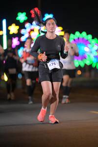 BIB: 47673
                            <button type="button" onclick="openModal(13936276)" class="btn btn-primary btn-sm float-right btn-popup" data-toggle="modal" data-target=".modal-high-quality">
                        <i class="fas fa-shopping-cart"></i> Add to Cart
                    </button>
                                            <button type="button" onclick="isThisMe(13936276, true)" class="btn btn-success btn-sm float-right btn-popup btn-isme hidden" data-toggle="tooltip" data-placement="bottom" title="นี่คือรูปของคุณใช่ไหม คลิกที่นี่เพื่อเอาเข้าอัลบั้ม">
                        <i class="fas fa-plus"></i> Add to album
                    </button>
                    <button type="button" onclick="isThisMe(13936276, false)" class="btn btn-warning btn-sm float-right btn-popup btn-isnotme hidden">
                        <i class="fas fa-ban"></i> Remove from album
                    </button>