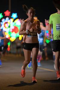 BIB: 1589
                            <button type="button" onclick="openModal(13892100)" class="btn btn-primary btn-sm float-right btn-popup" data-toggle="modal" data-target=".modal-high-quality">
                        <i class="fas fa-shopping-cart"></i> Add to Cart
                    </button>
                                            <button type="button" onclick="isThisMe(13892100, true)" class="btn btn-success btn-sm float-right btn-popup btn-isme hidden" data-toggle="tooltip" data-placement="bottom" title="นี่คือรูปของคุณใช่ไหม คลิกที่นี่เพื่อเอาเข้าอัลบั้ม">
                        <i class="fas fa-plus"></i> Add to album
                    </button>
                    <button type="button" onclick="isThisMe(13892100, false)" class="btn btn-warning btn-sm float-right btn-popup btn-isnotme hidden">
                        <i class="fas fa-ban"></i> Remove from album
                    </button>