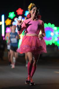 BIB: 
                            <button type="button" onclick="openModal(13925013)" class="btn btn-primary btn-sm float-right btn-popup" data-toggle="modal" data-target=".modal-high-quality">
                        <i class="fas fa-shopping-cart"></i> Add to Cart
                    </button>
                                            <button type="button" onclick="isThisMe(13925013, true)" class="btn btn-success btn-sm float-right btn-popup btn-isme hidden" data-toggle="tooltip" data-placement="bottom" title="นี่คือรูปของคุณใช่ไหม คลิกที่นี่เพื่อเอาเข้าอัลบั้ม">
                        <i class="fas fa-plus"></i> Add to album
                    </button>
                    <button type="button" onclick="isThisMe(13925013, false)" class="btn btn-warning btn-sm float-right btn-popup btn-isnotme hidden">
                        <i class="fas fa-ban"></i> Remove from album
                    </button>