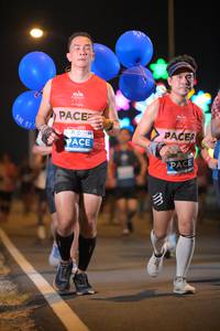 BIB: 
                            <button type="button" onclick="openModal(13927235)" class="btn btn-primary btn-sm float-right btn-popup" data-toggle="modal" data-target=".modal-high-quality">
                        <i class="fas fa-shopping-cart"></i> Add to Cart
                    </button>
                                            <button type="button" onclick="isThisMe(13927235, true)" class="btn btn-success btn-sm float-right btn-popup btn-isme hidden" data-toggle="tooltip" data-placement="bottom" title="นี่คือรูปของคุณใช่ไหม คลิกที่นี่เพื่อเอาเข้าอัลบั้ม">
                        <i class="fas fa-plus"></i> Add to album
                    </button>
                    <button type="button" onclick="isThisMe(13927235, false)" class="btn btn-warning btn-sm float-right btn-popup btn-isnotme hidden">
                        <i class="fas fa-ban"></i> Remove from album
                    </button>