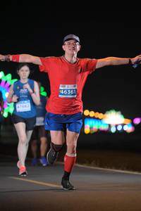 BIB: 46361, 47662
                            <button type="button" onclick="openModal(13931362)" class="btn btn-primary btn-sm float-right btn-popup" data-toggle="modal" data-target=".modal-high-quality">
                        <i class="fas fa-shopping-cart"></i> Add to Cart
                    </button>
                                            <button type="button" onclick="isThisMe(13931362, true)" class="btn btn-success btn-sm float-right btn-popup btn-isme hidden" data-toggle="tooltip" data-placement="bottom" title="นี่คือรูปของคุณใช่ไหม คลิกที่นี่เพื่อเอาเข้าอัลบั้ม">
                        <i class="fas fa-plus"></i> Add to album
                    </button>
                    <button type="button" onclick="isThisMe(13931362, false)" class="btn btn-warning btn-sm float-right btn-popup btn-isnotme hidden">
                        <i class="fas fa-ban"></i> Remove from album
                    </button>