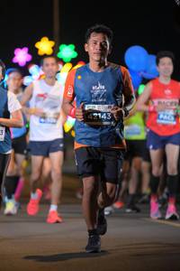 BIB: 42143
                            <button type="button" onclick="openModal(13900249)" class="btn btn-primary btn-sm float-right btn-popup" data-toggle="modal" data-target=".modal-high-quality">
                        <i class="fas fa-shopping-cart"></i> Add to Cart
                    </button>
                                            <button type="button" onclick="isThisMe(13900249, true)" class="btn btn-success btn-sm float-right btn-popup btn-isme hidden" data-toggle="tooltip" data-placement="bottom" title="นี่คือรูปของคุณใช่ไหม คลิกที่นี่เพื่อเอาเข้าอัลบั้ม">
                        <i class="fas fa-plus"></i> Add to album
                    </button>
                    <button type="button" onclick="isThisMe(13900249, false)" class="btn btn-warning btn-sm float-right btn-popup btn-isnotme hidden">
                        <i class="fas fa-ban"></i> Remove from album
                    </button>