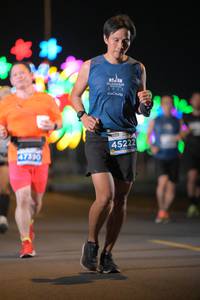 BIB: 45222
                            <button type="button" onclick="openModal(13928325)" class="btn btn-primary btn-sm float-right btn-popup" data-toggle="modal" data-target=".modal-high-quality">
                        <i class="fas fa-shopping-cart"></i> Add to Cart
                    </button>
                                            <button type="button" onclick="isThisMe(13928325, true)" class="btn btn-success btn-sm float-right btn-popup btn-isme hidden" data-toggle="tooltip" data-placement="bottom" title="นี่คือรูปของคุณใช่ไหม คลิกที่นี่เพื่อเอาเข้าอัลบั้ม">
                        <i class="fas fa-plus"></i> Add to album
                    </button>
                    <button type="button" onclick="isThisMe(13928325, false)" class="btn btn-warning btn-sm float-right btn-popup btn-isnotme hidden">
                        <i class="fas fa-ban"></i> Remove from album
                    </button>