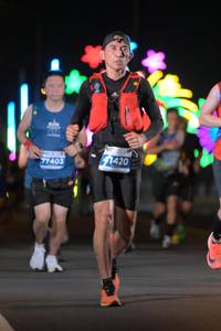 BIB: 41420, 77403
                            <button type="button" onclick="openModal(13923062)" class="btn btn-primary btn-sm float-right btn-popup" data-toggle="modal" data-target=".modal-high-quality">
                        <i class="fas fa-shopping-cart"></i> Add to Cart
                    </button>
                                            <button type="button" onclick="isThisMe(13923062, true)" class="btn btn-success btn-sm float-right btn-popup btn-isme hidden" data-toggle="tooltip" data-placement="bottom" title="นี่คือรูปของคุณใช่ไหม คลิกที่นี่เพื่อเอาเข้าอัลบั้ม">
                        <i class="fas fa-plus"></i> Add to album
                    </button>
                    <button type="button" onclick="isThisMe(13923062, false)" class="btn btn-warning btn-sm float-right btn-popup btn-isnotme hidden">
                        <i class="fas fa-ban"></i> Remove from album
                    </button>