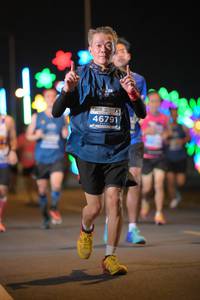 BIB: 46791
                            <button type="button" onclick="openModal(13898107)" class="btn btn-primary btn-sm float-right btn-popup" data-toggle="modal" data-target=".modal-high-quality">
                        <i class="fas fa-shopping-cart"></i> Add to Cart
                    </button>
                                            <button type="button" onclick="isThisMe(13898107, true)" class="btn btn-success btn-sm float-right btn-popup btn-isme hidden" data-toggle="tooltip" data-placement="bottom" title="นี่คือรูปของคุณใช่ไหม คลิกที่นี่เพื่อเอาเข้าอัลบั้ม">
                        <i class="fas fa-plus"></i> Add to album
                    </button>
                    <button type="button" onclick="isThisMe(13898107, false)" class="btn btn-warning btn-sm float-right btn-popup btn-isnotme hidden">
                        <i class="fas fa-ban"></i> Remove from album
                    </button>