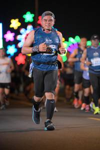 BIB: 802
                            <button type="button" onclick="openModal(13913778)" class="btn btn-primary btn-sm float-right btn-popup" data-toggle="modal" data-target=".modal-high-quality">
                        <i class="fas fa-shopping-cart"></i> Add to Cart
                    </button>
                                            <button type="button" onclick="isThisMe(13913778, true)" class="btn btn-success btn-sm float-right btn-popup btn-isme hidden" data-toggle="tooltip" data-placement="bottom" title="นี่คือรูปของคุณใช่ไหม คลิกที่นี่เพื่อเอาเข้าอัลบั้ม">
                        <i class="fas fa-plus"></i> Add to album
                    </button>
                    <button type="button" onclick="isThisMe(13913778, false)" class="btn btn-warning btn-sm float-right btn-popup btn-isnotme hidden">
                        <i class="fas fa-ban"></i> Remove from album
                    </button>