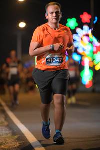 BIB: 41047
                            <button type="button" onclick="openModal(13915512)" class="btn btn-primary btn-sm float-right btn-popup" data-toggle="modal" data-target=".modal-high-quality">
                        <i class="fas fa-shopping-cart"></i> Add to Cart
                    </button>
                                            <button type="button" onclick="isThisMe(13915512, true)" class="btn btn-success btn-sm float-right btn-popup btn-isme hidden" data-toggle="tooltip" data-placement="bottom" title="นี่คือรูปของคุณใช่ไหม คลิกที่นี่เพื่อเอาเข้าอัลบั้ม">
                        <i class="fas fa-plus"></i> Add to album
                    </button>
                    <button type="button" onclick="isThisMe(13915512, false)" class="btn btn-warning btn-sm float-right btn-popup btn-isnotme hidden">
                        <i class="fas fa-ban"></i> Remove from album
                    </button>