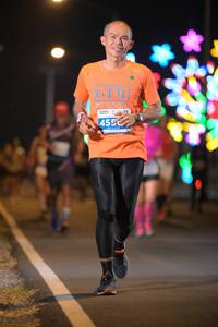 BIB: 455
                            <button type="button" onclick="openModal(13931806)" class="btn btn-primary btn-sm float-right btn-popup" data-toggle="modal" data-target=".modal-high-quality">
                        <i class="fas fa-shopping-cart"></i> Add to Cart
                    </button>
                                            <button type="button" onclick="isThisMe(13931806, true)" class="btn btn-success btn-sm float-right btn-popup btn-isme hidden" data-toggle="tooltip" data-placement="bottom" title="นี่คือรูปของคุณใช่ไหม คลิกที่นี่เพื่อเอาเข้าอัลบั้ม">
                        <i class="fas fa-plus"></i> Add to album
                    </button>
                    <button type="button" onclick="isThisMe(13931806, false)" class="btn btn-warning btn-sm float-right btn-popup btn-isnotme hidden">
                        <i class="fas fa-ban"></i> Remove from album
                    </button>