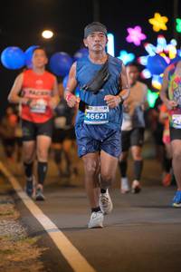 BIB: 46621
                            <button type="button" onclick="openModal(13926932)" class="btn btn-primary btn-sm float-right btn-popup" data-toggle="modal" data-target=".modal-high-quality">
                        <i class="fas fa-shopping-cart"></i> Add to Cart
                    </button>
                                            <button type="button" onclick="isThisMe(13926932, true)" class="btn btn-success btn-sm float-right btn-popup btn-isme hidden" data-toggle="tooltip" data-placement="bottom" title="นี่คือรูปของคุณใช่ไหม คลิกที่นี่เพื่อเอาเข้าอัลบั้ม">
                        <i class="fas fa-plus"></i> Add to album
                    </button>
                    <button type="button" onclick="isThisMe(13926932, false)" class="btn btn-warning btn-sm float-right btn-popup btn-isnotme hidden">
                        <i class="fas fa-ban"></i> Remove from album
                    </button>