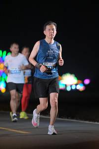 BIB: 
                            <button type="button" onclick="openModal(13900885)" class="btn btn-primary btn-sm float-right btn-popup" data-toggle="modal" data-target=".modal-high-quality">
                        <i class="fas fa-shopping-cart"></i> Add to Cart
                    </button>
                                            <button type="button" onclick="isThisMe(13900885, true)" class="btn btn-success btn-sm float-right btn-popup btn-isme hidden" data-toggle="tooltip" data-placement="bottom" title="นี่คือรูปของคุณใช่ไหม คลิกที่นี่เพื่อเอาเข้าอัลบั้ม">
                        <i class="fas fa-plus"></i> Add to album
                    </button>
                    <button type="button" onclick="isThisMe(13900885, false)" class="btn btn-warning btn-sm float-right btn-popup btn-isnotme hidden">
                        <i class="fas fa-ban"></i> Remove from album
                    </button>