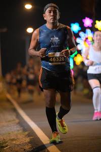 BIB: 021, 46328
                            <button type="button" onclick="openModal(13903628)" class="btn btn-primary btn-sm float-right btn-popup" data-toggle="modal" data-target=".modal-high-quality">
                        <i class="fas fa-shopping-cart"></i> Add to Cart
                    </button>
                                            <button type="button" onclick="isThisMe(13903628, true)" class="btn btn-success btn-sm float-right btn-popup btn-isme hidden" data-toggle="tooltip" data-placement="bottom" title="นี่คือรูปของคุณใช่ไหม คลิกที่นี่เพื่อเอาเข้าอัลบั้ม">
                        <i class="fas fa-plus"></i> Add to album
                    </button>
                    <button type="button" onclick="isThisMe(13903628, false)" class="btn btn-warning btn-sm float-right btn-popup btn-isnotme hidden">
                        <i class="fas fa-ban"></i> Remove from album
                    </button>