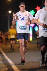 BIB: 46837
                            <button type="button" onclick="openModal(13897497)" class="btn btn-primary btn-sm float-right btn-popup" data-toggle="modal" data-target=".modal-high-quality">
                        <i class="fas fa-shopping-cart"></i> Add to Cart
                    </button>
                                            <button type="button" onclick="isThisMe(13897497, true)" class="btn btn-success btn-sm float-right btn-popup btn-isme hidden" data-toggle="tooltip" data-placement="bottom" title="นี่คือรูปของคุณใช่ไหม คลิกที่นี่เพื่อเอาเข้าอัลบั้ม">
                        <i class="fas fa-plus"></i> Add to album
                    </button>
                    <button type="button" onclick="isThisMe(13897497, false)" class="btn btn-warning btn-sm float-right btn-popup btn-isnotme hidden">
                        <i class="fas fa-ban"></i> Remove from album
                    </button>