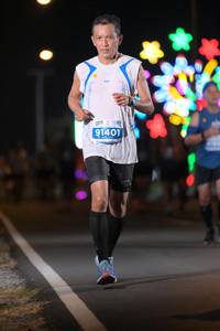 BIB: 91401
                            <button type="button" onclick="openModal(13930314)" class="btn btn-primary btn-sm float-right btn-popup" data-toggle="modal" data-target=".modal-high-quality">
                        <i class="fas fa-shopping-cart"></i> Add to Cart
                    </button>
                                            <button type="button" onclick="isThisMe(13930314, true)" class="btn btn-success btn-sm float-right btn-popup btn-isme hidden" data-toggle="tooltip" data-placement="bottom" title="นี่คือรูปของคุณใช่ไหม คลิกที่นี่เพื่อเอาเข้าอัลบั้ม">
                        <i class="fas fa-plus"></i> Add to album
                    </button>
                    <button type="button" onclick="isThisMe(13930314, false)" class="btn btn-warning btn-sm float-right btn-popup btn-isnotme hidden">
                        <i class="fas fa-ban"></i> Remove from album
                    </button>