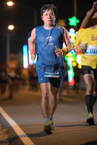 BIB: 41177
                            <button type="button" onclick="openModal(13917320)" class="btn btn-primary btn-sm float-right btn-popup" data-toggle="modal" data-target=".modal-high-quality">
                        <i class="fas fa-shopping-cart"></i> Add to Cart
                    </button>
                                            <button type="button" onclick="isThisMe(13917320, true)" class="btn btn-success btn-sm float-right btn-popup btn-isme hidden" data-toggle="tooltip" data-placement="bottom" title="นี่คือรูปของคุณใช่ไหม คลิกที่นี่เพื่อเอาเข้าอัลบั้ม">
                        <i class="fas fa-plus"></i> Add to album
                    </button>
                    <button type="button" onclick="isThisMe(13917320, false)" class="btn btn-warning btn-sm float-right btn-popup btn-isnotme hidden">
                        <i class="fas fa-ban"></i> Remove from album
                    </button>