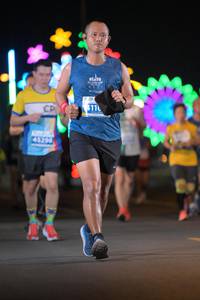 BIB: 411, 41203
                            <button type="button" onclick="openModal(13920942)" class="btn btn-primary btn-sm float-right btn-popup" data-toggle="modal" data-target=".modal-high-quality">
                        <i class="fas fa-shopping-cart"></i> Add to Cart
                    </button>
                                            <button type="button" onclick="isThisMe(13920942, true)" class="btn btn-success btn-sm float-right btn-popup btn-isme hidden" data-toggle="tooltip" data-placement="bottom" title="นี่คือรูปของคุณใช่ไหม คลิกที่นี่เพื่อเอาเข้าอัลบั้ม">
                        <i class="fas fa-plus"></i> Add to album
                    </button>
                    <button type="button" onclick="isThisMe(13920942, false)" class="btn btn-warning btn-sm float-right btn-popup btn-isnotme hidden">
                        <i class="fas fa-ban"></i> Remove from album
                    </button>