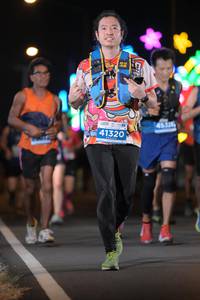 BIB: 45126, 41320
                            <button type="button" onclick="openModal(13910561)" class="btn btn-primary btn-sm float-right btn-popup" data-toggle="modal" data-target=".modal-high-quality">
                        <i class="fas fa-shopping-cart"></i> Add to Cart
                    </button>
                                            <button type="button" onclick="isThisMe(13910561, true)" class="btn btn-success btn-sm float-right btn-popup btn-isme hidden" data-toggle="tooltip" data-placement="bottom" title="นี่คือรูปของคุณใช่ไหม คลิกที่นี่เพื่อเอาเข้าอัลบั้ม">
                        <i class="fas fa-plus"></i> Add to album
                    </button>
                    <button type="button" onclick="isThisMe(13910561, false)" class="btn btn-warning btn-sm float-right btn-popup btn-isnotme hidden">
                        <i class="fas fa-ban"></i> Remove from album
                    </button>