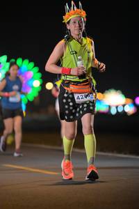 BIB: 42865
                            <button type="button" onclick="openModal(13933709)" class="btn btn-primary btn-sm float-right btn-popup" data-toggle="modal" data-target=".modal-high-quality">
                        <i class="fas fa-shopping-cart"></i> Add to Cart
                    </button>
                                            <button type="button" onclick="isThisMe(13933709, true)" class="btn btn-success btn-sm float-right btn-popup btn-isme hidden" data-toggle="tooltip" data-placement="bottom" title="นี่คือรูปของคุณใช่ไหม คลิกที่นี่เพื่อเอาเข้าอัลบั้ม">
                        <i class="fas fa-plus"></i> Add to album
                    </button>
                    <button type="button" onclick="isThisMe(13933709, false)" class="btn btn-warning btn-sm float-right btn-popup btn-isnotme hidden">
                        <i class="fas fa-ban"></i> Remove from album
                    </button>