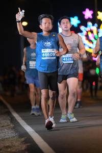 BIB: 46609, 4528
                            <button type="button" onclick="openModal(13916663)" class="btn btn-primary btn-sm float-right btn-popup" data-toggle="modal" data-target=".modal-high-quality">
                        <i class="fas fa-shopping-cart"></i> Add to Cart
                    </button>
                                            <button type="button" onclick="isThisMe(13916663, true)" class="btn btn-success btn-sm float-right btn-popup btn-isme hidden" data-toggle="tooltip" data-placement="bottom" title="นี่คือรูปของคุณใช่ไหม คลิกที่นี่เพื่อเอาเข้าอัลบั้ม">
                        <i class="fas fa-plus"></i> Add to album
                    </button>
                    <button type="button" onclick="isThisMe(13916663, false)" class="btn btn-warning btn-sm float-right btn-popup btn-isnotme hidden">
                        <i class="fas fa-ban"></i> Remove from album
                    </button>