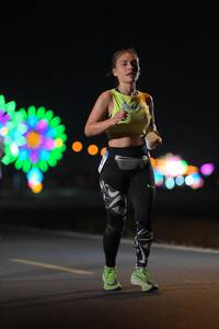 BIB: 
                            <button type="button" onclick="openModal(13901746)" class="btn btn-primary btn-sm float-right btn-popup" data-toggle="modal" data-target=".modal-high-quality">
                        <i class="fas fa-shopping-cart"></i> Add to Cart
                    </button>
                                            <button type="button" onclick="isThisMe(13901746, true)" class="btn btn-success btn-sm float-right btn-popup btn-isme hidden" data-toggle="tooltip" data-placement="bottom" title="นี่คือรูปของคุณใช่ไหม คลิกที่นี่เพื่อเอาเข้าอัลบั้ม">
                        <i class="fas fa-plus"></i> Add to album
                    </button>
                    <button type="button" onclick="isThisMe(13901746, false)" class="btn btn-warning btn-sm float-right btn-popup btn-isnotme hidden">
                        <i class="fas fa-ban"></i> Remove from album
                    </button>