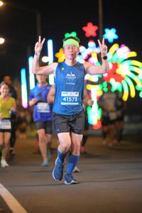 BIB: 41573
                            <button type="button" onclick="openModal(13898774)" class="btn btn-primary btn-sm float-right btn-popup" data-toggle="modal" data-target=".modal-high-quality">
                        <i class="fas fa-shopping-cart"></i> Add to Cart
                    </button>
                                            <button type="button" onclick="isThisMe(13898774, true)" class="btn btn-success btn-sm float-right btn-popup btn-isme hidden" data-toggle="tooltip" data-placement="bottom" title="นี่คือรูปของคุณใช่ไหม คลิกที่นี่เพื่อเอาเข้าอัลบั้ม">
                        <i class="fas fa-plus"></i> Add to album
                    </button>
                    <button type="button" onclick="isThisMe(13898774, false)" class="btn btn-warning btn-sm float-right btn-popup btn-isnotme hidden">
                        <i class="fas fa-ban"></i> Remove from album
                    </button>