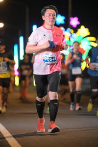 BIB: 0545
                            <button type="button" onclick="openModal(13927578)" class="btn btn-primary btn-sm float-right btn-popup" data-toggle="modal" data-target=".modal-high-quality">
                        <i class="fas fa-shopping-cart"></i> Add to Cart
                    </button>
                                            <button type="button" onclick="isThisMe(13927578, true)" class="btn btn-success btn-sm float-right btn-popup btn-isme hidden" data-toggle="tooltip" data-placement="bottom" title="นี่คือรูปของคุณใช่ไหม คลิกที่นี่เพื่อเอาเข้าอัลบั้ม">
                        <i class="fas fa-plus"></i> Add to album
                    </button>
                    <button type="button" onclick="isThisMe(13927578, false)" class="btn btn-warning btn-sm float-right btn-popup btn-isnotme hidden">
                        <i class="fas fa-ban"></i> Remove from album
                    </button>