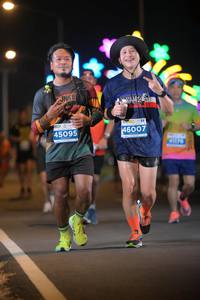 BIB: 45095, 46007
                            <button type="button" onclick="openModal(13927636)" class="btn btn-primary btn-sm float-right btn-popup" data-toggle="modal" data-target=".modal-high-quality">
                        <i class="fas fa-shopping-cart"></i> Add to Cart
                    </button>
                                            <button type="button" onclick="isThisMe(13927636, true)" class="btn btn-success btn-sm float-right btn-popup btn-isme hidden" data-toggle="tooltip" data-placement="bottom" title="นี่คือรูปของคุณใช่ไหม คลิกที่นี่เพื่อเอาเข้าอัลบั้ม">
                        <i class="fas fa-plus"></i> Add to album
                    </button>
                    <button type="button" onclick="isThisMe(13927636, false)" class="btn btn-warning btn-sm float-right btn-popup btn-isnotme hidden">
                        <i class="fas fa-ban"></i> Remove from album
                    </button>