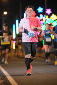 BIB: 40545
                            <button type="button" onclick="openModal(13927538)" class="btn btn-primary btn-sm float-right btn-popup" data-toggle="modal" data-target=".modal-high-quality">
                        <i class="fas fa-shopping-cart"></i> Add to Cart
                    </button>
                                            <button type="button" onclick="isThisMe(13927538, true)" class="btn btn-success btn-sm float-right btn-popup btn-isme hidden" data-toggle="tooltip" data-placement="bottom" title="นี่คือรูปของคุณใช่ไหม คลิกที่นี่เพื่อเอาเข้าอัลบั้ม">
                        <i class="fas fa-plus"></i> Add to album
                    </button>
                    <button type="button" onclick="isThisMe(13927538, false)" class="btn btn-warning btn-sm float-right btn-popup btn-isnotme hidden">
                        <i class="fas fa-ban"></i> Remove from album
                    </button>